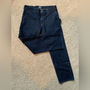 Dickies Skateboarding Cargo Jeans